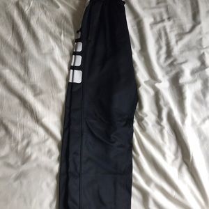 Nike Elite Therma Fit Pants